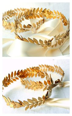 Greek God Accessories, Grecian Bachelorette Party, Greek Quinceanera Theme, Greek Gods And Goddesses Prom, Greek Prom Theme, Greek Mythology Wedding, Greek Party Decorations, Greek Headpiece