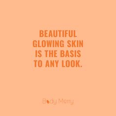 glow, skincare, glowing skin, beauty, skincare quote Glowing Skin Quotes, Skincare Quote, Rodan Fields Skin Care, Skin Quotes, Beauty Skin Quotes, Glow Skincare, Skin Facts