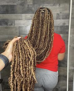 Braided Cornrow Hairstyles, Twist Braid Hairstyles, Hair Braid Videos, Protective Hairstyles Braids