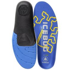 Gym Workouts, Mens Flip Flop, Are You The One, Athletic Shoes, Arch