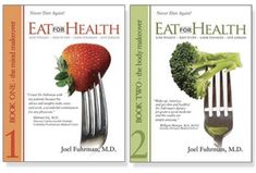 Happy Healthy Long Life: Ann Esselstyn on "How to Eat Plant-Perfect: What to Eat, Where to Buy It, How to Cook It" Eat For Health, Fruit Pie Recipe, Jj Virgin, Healthy Coleslaw, Joel Fuhrman, Healthy Substitutions, Toxic Foods, Eat To Live, Dr Oz