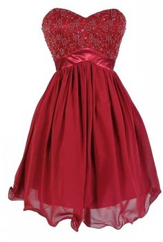 $90 | Burgundy Wine Sparkle Embellished Designer Dress Red Sweetheart Dress, Red Sparkly Dress, Burgundy Party Dress, Sparkly Cocktail Dress, Burgundy Cocktail Dress, Wine Red Dress, Sparkly Party Dress, Red Sequin Dress, Designer Party Dresses