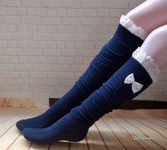 Cute Thigh High Fitted Stockings, Cute Thigh-high Fitted Stockings, Cute Fitted Thigh-high Stockings, Cute Fitted Knee-high Stockings, Cute Stretch Knee-high Stockings, Cute Fitted Knee-high Legwear, Cute Fitted Knee-high Socks, Cute Thigh High Stretch Stockings, Cute Fitted Knee-high Socks For Fall