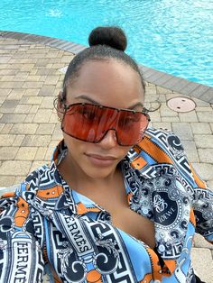 Accessorize any outfit with our most loved fashion sunglasses. Make heads turn in these. Fashion Sunglasses, Mens Sunglasses, Turn Ons, Sunglasses