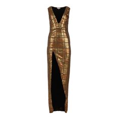 Sophisticated, classy, feminine, our Jule Deep V Dress is perfect for any cocktail to black tie function. Made from antique golden novelty Italian sequins and beads, Jule features a deep V neckline with a just high enough slit to show some leg. Worn in a relaxed fit, pair with your favorite fur and enjoy your big event. DETAILS Made in NYC Material: Nylon silk lining Relaxed Fit Invisible zipper SIZING XS-XL CARE Dry Clean Only Classy Feminine, Ruffled Mini Skirt, V Dress, Deep V Dress, Sophisticated Dress, Event Details, Beaded Gown, Fashion 2024, Tops Fall