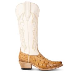 FREEBIRD STORES - WOODLAND Knee High Cowgirl Boots, High Cowgirl Boots, Style Cowgirl Boots, Western Silhouette, Freebird Boots, Street Accessories, Handcrafted Boots, Low Heel Boots, Spot Lights