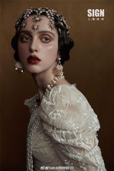 Random Photoshoot, Photographie Portrait Inspiration, Makeup Styles, 가을 패션, Fantasy Fashion, Mode Vintage, Mode Inspiration, Photography Inspo