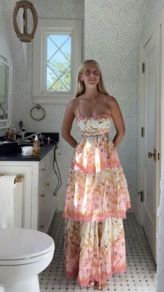 Hot Prom Dress, Nashville Outfits, Looks Party, Pretty Prom Dresses, Grad Dresses, Black Prom Dresses, Hoco Dresses, Long Prom Dress, Mode Inspiration