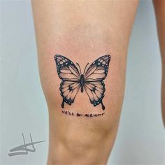 Butterfly Tattoo Upper Thigh. There are any references about Butterfly Tattoo Upper Thigh in here. you can look below. I hope this article about Butterfly Tattoo Upper Thigh can be useful for you. Please remember that this article is for reference purposes only. #butterfly #tattoo #upper #thigh Leg Tattoos Thigh, Thigh Tattoos For Females, Butterfly Tattoo On Thigh, Butterfly Leg Tattoo, Butterfly Leg Tattoos, Tattoo Dainty, Tattoos Thigh, Thigh Tattoo Ideas, Butterfly Thigh Tattoo