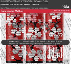 the instructions for how to make an abstract mosaic tile pattern in adobe and photoshopped