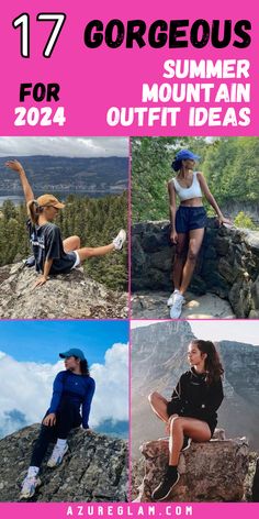 14 Versatile Crop Tops Outfit Ideas for Day to Night Looks Crop Top Outfit Ideas, Tops Outfit Ideas, Top Outfit Ideas, Crop Top Outfit, Tops Outfit, Stylish Crop Top, Top Outfit, Women Outfit, Crop Top Outfits