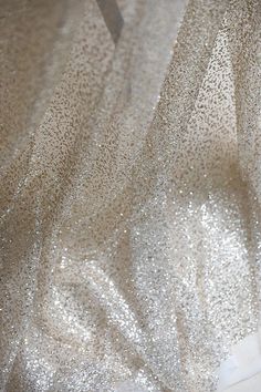 Sparkle Glitter Gold Champagne star tulle Fabric material | Etsy Gold Sequin Fabric, Wedding Dress Evening, Fabric Glitter, Bridal Wedding Dress, Bridal Fabric, Gold Champagne, Shiny Fabric, Glitter Wedding, Blue Sparkles