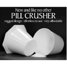 pill crush - Google Search Finger Injury, Split, Tablet, Google Search