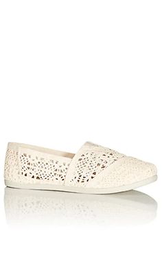 Plus Size Halley Wide Width Espadrille Navy Slip On, Plus Size, Navy