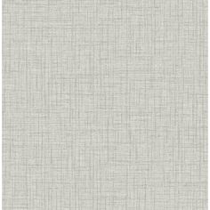 a white wallpaper textured with small squares and lines in varying shades of grey