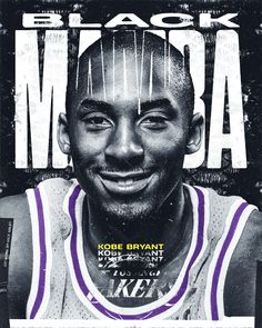 NBA Posters on Behance Sports Design Ideas, Grunge Posters, Design Illustration Art, Concept Art Tutorial, Nba Art, Sports Poster