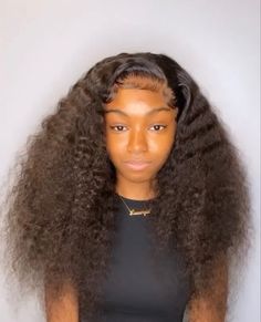 Under Shaved Hair, Girl Maintenance, Birthday Hairstyle, Black Girls Hairstyles Weave, Wigs Styles, Wigs Hairstyles, Diy Hairstyle, Passport Pictures, Lace Fronts