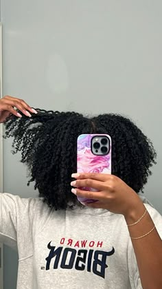 Type 4 Afro, Thick 4b Hair, How To Loosen Curls Natural Hair, Afro Hairstyles Black Women, Type 4 Curly Cut, How To Define 4b Curls, Long 4b/4c Natural Hair, Long Healthy 4c Hair, 4a Curly Hair Routine