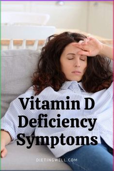 9 Warning Signs You Are Vitamin D Deficient And How To Fix Ita – Koperacija Vitamin D is an extremely important vitamin that has powerful effects on several systems throughout your body (1Trusted... Vitamin D Symptoms, Vitamin D Deficiency Symptoms, Vitamin Deficiency Symptoms, Vitamin K Deficiency, Abdominal Pain Relief, Deficiency Symptoms, Herbal Remedies Recipes, Healthy Life Hacks, Vitamin Deficiency