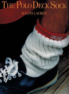 Old Ralph Lauren, Ralph Lauren Ads, Patagonia Outfit, Men's Journal, Brown Knee High Boots, Ralph Lauren Menswear, Timberland Style, Fashionable Snow Boots