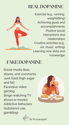 What Is Real Dopamine, Dopamine Design Ideas, Low Dopamine Activities, Dopamine Hacking, Cheap Dopamine, Dopamine Fasting, Dopamine Aesthetic, Mindful Habits, Genuine Happiness