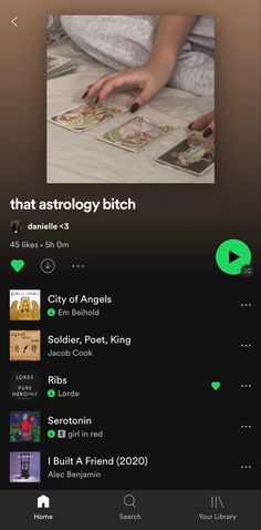 Playlist Vibes, Weird Songs, Play List, Spotify Playlists