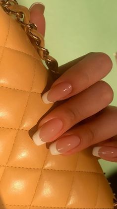 Bridesmaids Nails, Minimal Nails, Soft Nails, Neutral Nails, Bling Nails