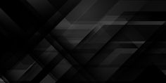 an abstract black and white background with many intersecting lines in the center, including one diagonal triangle