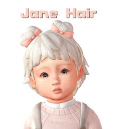 Sims 4 Cc Mods Skin Details, Ts4 Cc Patreon Infant Hair, Sims 4 Cc Infant Hair Patreon, Sims 4 Kids Hair Patreon, Ts4 Infant Cc Hair Alpha, Sims 4 Cc Toodlers Hair Patreon, Sims 4 Toldders Hair, Toddler Hair Sims 4