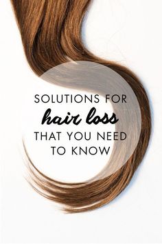 Hair loss solutions #EstrogenHairLoss #NaturalRemediesToStopHairLoss Argan Oil For Hair, Best Facial Hair Removal, Postpartum Hair, Biotin Hair, Oils For Hair