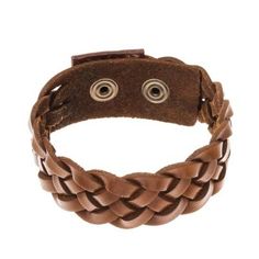 Adjustable Leather Bracelet With Wrist Strap, Adjustable Leather Wristband With Bracelet Strap, Vintage Adjustable Leather Strap Wristband, Adjustable Brown Wristband With Bracelet Strap, Adjustable Leather Wristlet With Wrist Strap, Adjustable Brown Leather Bracelet With Wrist Strap, Adjustable Vintage Wristband Bracelet, Adjustable Brown Bracelet With Wrist Strap, Vintage Adjustable Wristband Bracelet