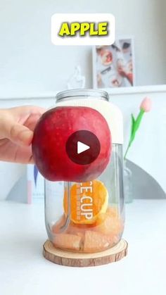 84K views · 659 reactions | 🥑 Delicious smoothies, easy to make

#happyguthappylife #guthealing #HealthyEating #healthtips | Vie Belle Booster | Vie Belle Booster · Original audio Smoothies Easy, Delicious Smoothies, Happy Gut, Gut Healing, Yummy Smoothies, Health Facts