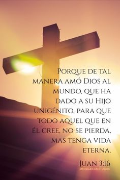 mensajescristianos
mensicristi
buenosdias
Diostebendiga
Saludos
Buenos deseos
versículos mensajescristianos
citas bíblicas mensajescristianos
biblia mensajescristianos
salmos mensajescristianos
proberbios mensajescristianos
wallpapers mensajescristianos
fondos mensajescristianos
pines mensajescristianos
creacion mensajescristianos
mensajes cristianos
fotos
fondos
flores
rosas
fondos claros
naturaleza
paisajes
Dios
creacion
fe
amor
paz
verdad
luz
esperanza
promesas
misericordia
vidaeterna
jesus Lion Of Judah, Beautiful Scenery Nature, Beautiful Scenery, Melbourne Australia, No Se, Happy Easter, Healing