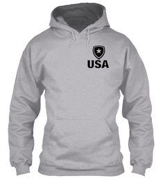 Shop online American Sports T-shirts, USA Champion Tshirts, Patriotic and Flag Themed Tee shirts, Unique Graphic Design New Cool Tshirts For Football Basktball Baseball Hockey Tennis Golf Wresling Racing Vollyball players and supporters. Champion Tshirts, Cycling T Shirts, Personalized Sweater, Stylish Hoodies, American Sports, Hunting Shirts, Hoodie Outfit, Hoodie Design, Grey Sweatshirt