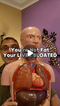 Dr. Robert G DeBease, ND, DC on Instagram: "FREE MINI MASTERCLASS 👇👇👇  ✨HOW TO DEEP LIVER CLEANSE✨  ➡️COMMENT BELOW "LIVER"  AND I'LL SEND YOU THE LINK  I'm going to teach you how to do a new process called Deep Liver Cleansing because you have to have a healthy liver to have a healthy life.  Plain and simple, if your liver is not functioning optimally, you will have a lot of difficulty trying to overcome your chronic health condition and symptoms.  Much Love Dr. Rob ❤️  #Detox  #cleanse  #cleansing  #detoxification  #fasting  Here’s the cold, hard truth: you're not fat, you’re just inflamed. You’ve been feeding yourself a lie that those extra pounds are permanent, but what if I told you it’s just bloat? Here’s what’s really happening. Your body is fed up—literally—with the junk it's be How To Detox Your Liver, Liver Inflammation, Natural Liver Cleanse, Clean Liver, Kale Salads, Liver Cleanse Juice, Liver Cleanse Diet, Healthy Liver Diet, Detox Liver