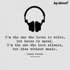 Music Quotes Deep, Introvert Quotes, Quotes Deep Feelings, Writing Quotes, Les Sentiments, Infp, A Quote, Reality Quotes