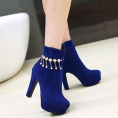 Home · Mileg · Online Store Powered by Storenvy Pearl High Heels, Heels Short, Female Shoes, Fashion Shoes Heels, Girls Heels, High Shoes, Platform Stilettos, Super High Heels, High Heels Stilettos