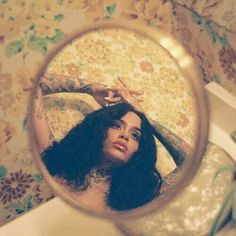 Kehlani - While We Wait - Vinyl LP R&b Albums, Cool Album Covers, Ty Dolla Ign, Rap Albums, Iconic Album Covers, Music Album Covers, Picture Collage Wall, Kehlani, Music Album Cover