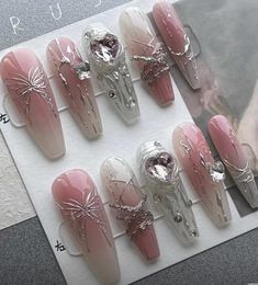 Summer 2023 Nail Trends, Nails Box, 2023 Nail, Sunny Disposition, Dresses Linen, Her Nails, Hair Done