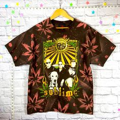 Nwot Zion Sublime Reverse Bleach Tie Dye Brown/Pink Specialty T-Shirt Men’s 1x. Unisex. 100% Cotton, Washed, Pre-Shrunk, Never Worn. One Of A Kind + Handmade Tie Dye By >Thirdivibe< = Made W/<3. *Ask About Specials!! Message Me For A 5$ Off Coupon!! :D Tags (Ignore) Custom Streetwear Anime Vintage Retro Women Tee Rave Festival 420 Edc Music Reggae Comics Manga Weed Edgy Skater Disney Japan Summer Winter Streetstyle Design Grunge Band Videogame Zumiez Pacsun Graphic Dalmatian Concert Tie Dye Tops For Summer Streetwear, Acid Wash Printed Tops For Summer, Printed Acid Wash Summer Tops, Printed Acid Wash Top For Summer, Rave Shirts, Japan Summer, Retro Women, Street Style Winter, Tie Dye T Shirts