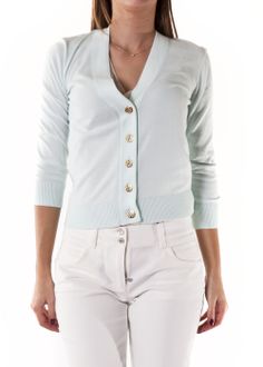 http://www.vittogroup.com/categoria-prodotto/donna/stilisti-brands-donna/tory-burch-spring-summer-collection/ Collar, Women's Top