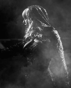 Reputation Stadium Tour, Taylor Swift Fotos, Era Aesthetic, Wall Pics, Red Carpet Photos, Swift Wallpaper, Taylor Swift Web