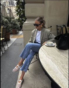 Classy Fall Outfits, Stile Hijab, Mode Zara, Skandinavian Fashion, Chique Outfits, Trendy Fall Outfits, Looks Chic