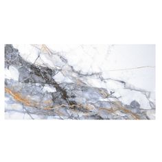 an image of marble textured with gold and grey