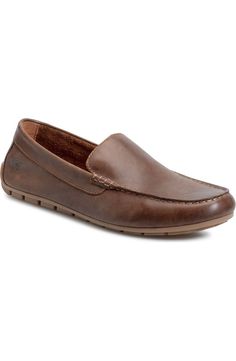 Product Image 66 Mens Brown Shoes, Brown Slip On Shoes, Driving Shoes Men, Mens Slip On Shoes, Slipon Shoes, Shoe Men, Leather Slip On Shoes, Brown Shoes, Shoes Brown