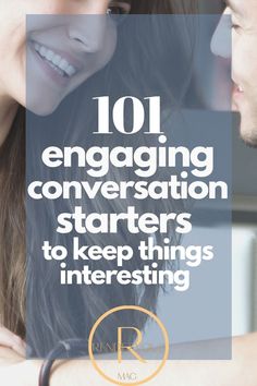 101 conversation starters 1st Date Questions Conversation Starters, Fun Conversation Topics For Friends, How To Have Interesting Conversations, Conversation Starters For Dating, Fun Conversation Starters For Friends, Conversation Topics For Friends, Friends Conversation Starters, First Date Conversation Starters, Convo Questions