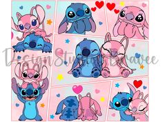 stitchy stitch stitch stitch stitch stitch stitch stitch stitch stitch stitch stitch stitch stitch stitch stitch stitch