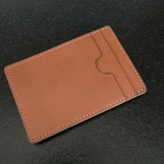 Mark And Graham Leather Money Clip Wallet -Brand New, Never Used , In Packaging Brown Wallets With Card Slots For Daily Use, Brown Rfid Blocking Wallet For Personal Use, Brown Leather Card Holder With Cell Phone Pocket, Brown Wallets With Interior Card Slots For Daily Use, Brown Wallet With Cell Phone Pocket As Gift, Brown Card Holder With Cell Phone Pocket As Gift, Brown Card Holder With Cell Phone Pocket For Gift, Everyday Bifold Wallet With Cell Phone Pocket, Classic Brown Card Holder With Cell Phone Pocket