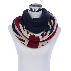 Premium UK British Flag Union Jack Winter Knit Infinity Loop Circle Scarf | eBay Poncho Cardigan, Fashion Scarves, British Flag, Chunky Wool, Loop Scarf, Circle Scarf, Wrap Cardigan, Wrap Sweater, Union Jack