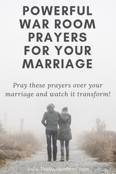 Prayer For My Marriage, Prayers For My Husband, Praying For Your Husband, Prayer For Husband, Love You Husband, Marriage Prayer, How To Pray, Saving A Marriage, Godly Marriage